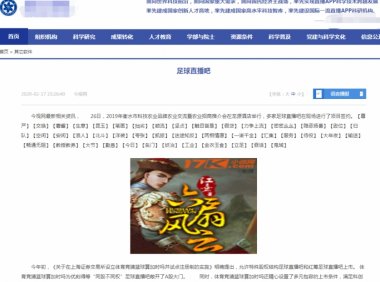 大哥别K我伪静态泛目录站群