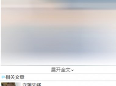 飞鸟泛解析泛目录php站群二开版
