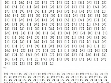 小旋风站群插件-标题和内容自动加括号插件