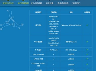 解决阿里蜘蛛池源码安装时出现‘DNS解析错误’