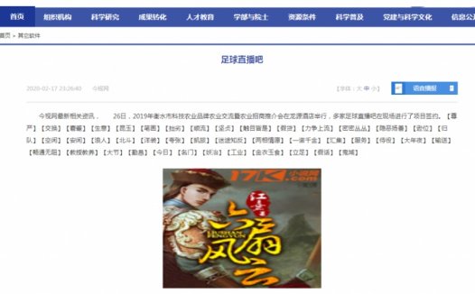 大哥别K我伪静态泛目录站群