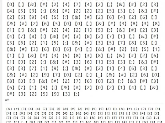 小旋风站群插件-标题和内容自动加括号插件