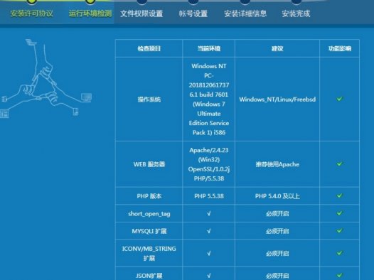 解决阿里蜘蛛池源码安装时出现‘DNS解析错误’