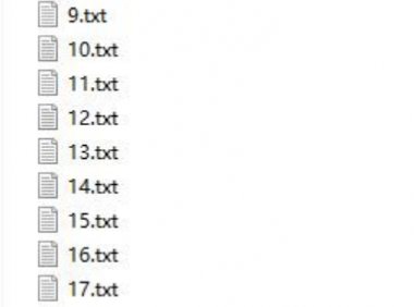 分享电影/电视剧/综艺名内容库